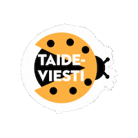 Art Sticker by SeikkisTurku