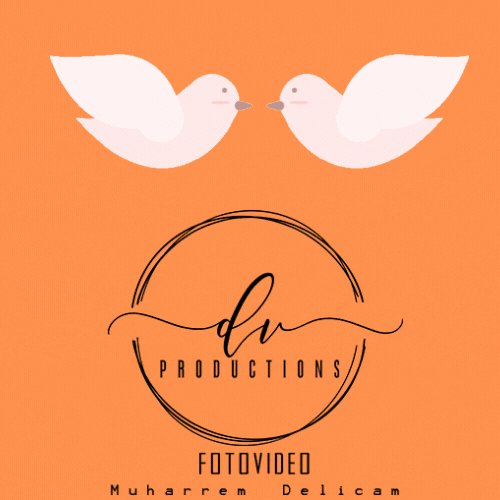 dvproductiongemlik giphyupload dvproduction dv production dvproductiongemlik GIF