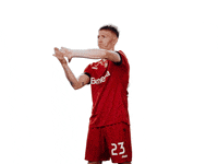 Bayer 04 Money GIF by Bayer 04 Leverkusen