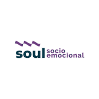 Emocoes Sticker by Academia Soul