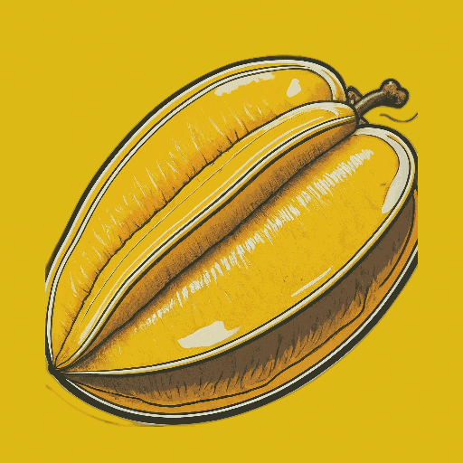 Comida Fruit GIF