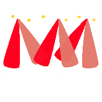 Sticker by RAKBANK