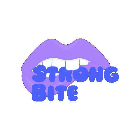 Podcast Sticker by The HER KLUB