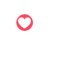 samba love Sticker