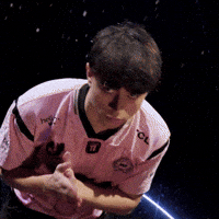 Rocket League Boston GIF