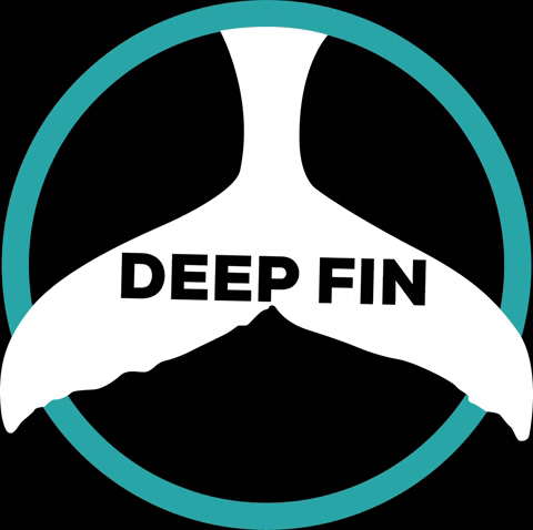 deepfintenerife giphygifmaker dive diving canarias GIF