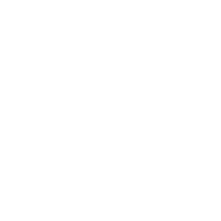 InCasaVostra food livraison icv incasavostra Sticker