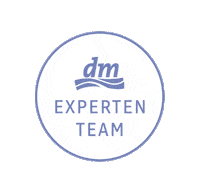 Achtsamkeit Dm Österreich Sticker by dm drogerie markt Österreich