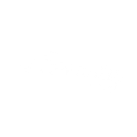 SmartySocialMedia smarty smarties smarty social smarty social media Sticker