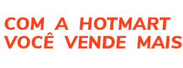 Sticker by Hotmart
