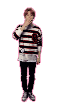 Nct 127 Love Sticker by NCT