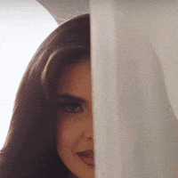 Missfan costa rica cr costarica mahyla GIF