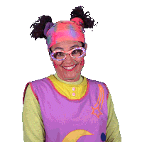 ai pozik Sticker by Katxiporreta