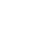 Excited Words Sticker