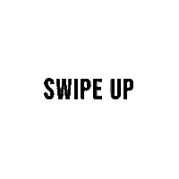 LULUSIMONSTUDIO_ swipe up girl power bolt llss Sticker