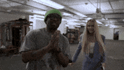 New Music Zombies GIF by Hollywood Records