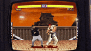 GIF by Sketchie.