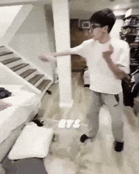 F Wtf GIF