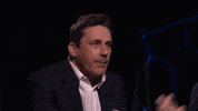 Smash Jimmy Fallon GIF by The Tonight Show Starring Jimmy Fallon