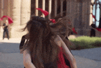 Sana Identity GIF