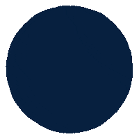 Women Empowerment Feminism Sticker by MOONS