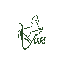 Happy Shopping Sticker by Reitsport Voss