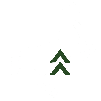 Happy Shopping Sticker by Reitsport Voss