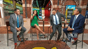 GIF by MLB Network