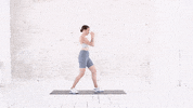 Fitness Workout GIF by 8fit