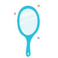 Love You Pride Sticker by Jonathan Mont