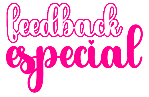 Empreendedora Lojas Sticker