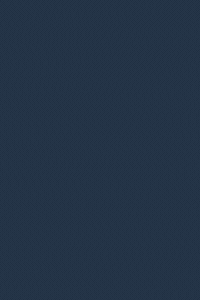Sleep Shark GIF