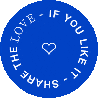 Hellaufagentur Sticker by hellauf