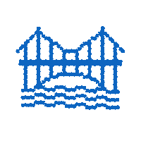 Free Knowledge Sticker by Wikipedia