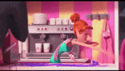 Despicable Me Niche GIF
