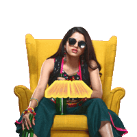 Savage Comebacks Sticker by ALT Balaji