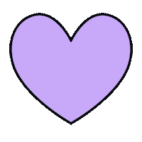 10K 5K Sticker by Farmacias Benavides