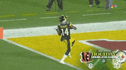 National Football League GIF by NFL
