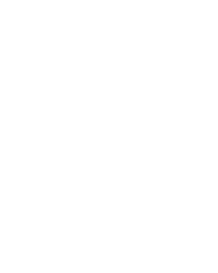 Dog Sticker by Pferdesporthaus Loesdau