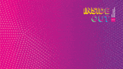 Inside Out Design GIF by AIGA Baltimore