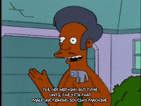 season 7 episode 13 GIF