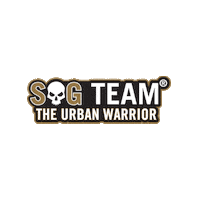 Sticker by SOG  Team