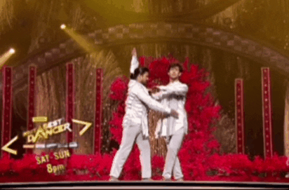 RobzzZzz27 giphygifmaker giphygifmakermobile GIF