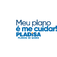 Santacatarina Cuidado Sticker by Pladisa