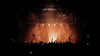 rock concert GIF by Mayday Parade