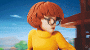 Slow Motion Joker GIF by Xbox