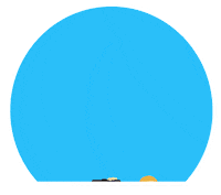 Comedy News Sticker by Comedian Dustin Nickerson