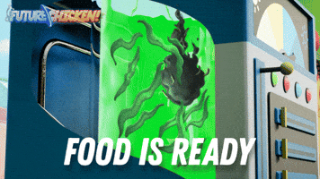 Hungry I Hate That GIF by Wind Sun Sky Entertainment