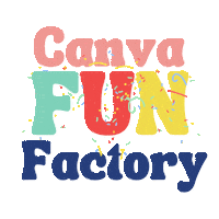 Fun Content Sticker by LessWork4You