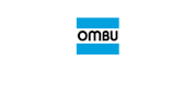 Work Ombuexpo Sticker by Ombu Indumentaria